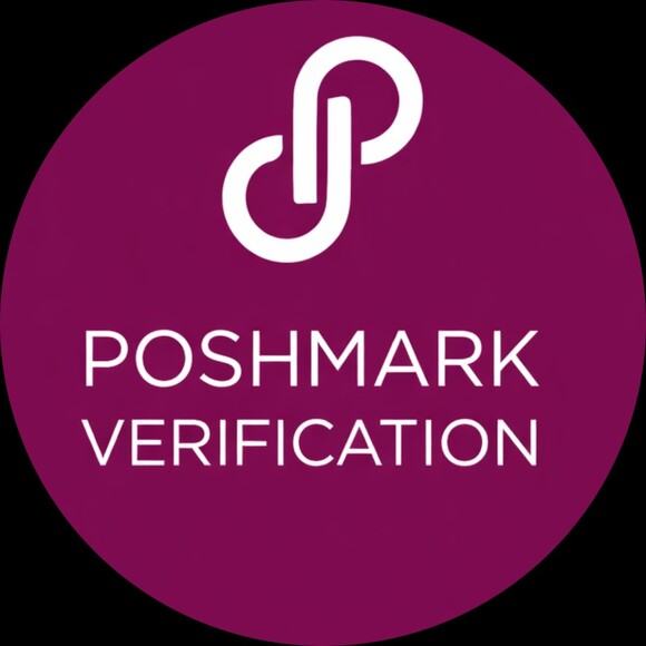 usa_poshmark296